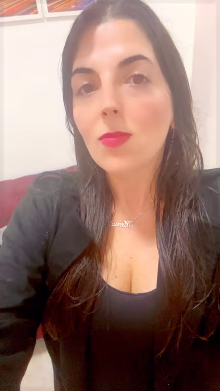 Massagem Nuru, Tântrica e Relaxante. Melhores sensações !!!