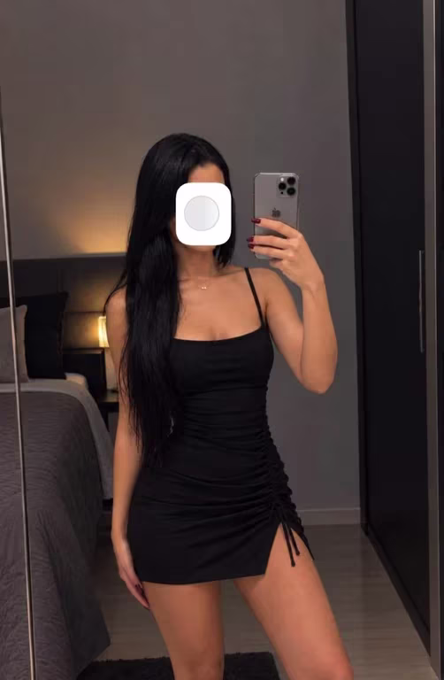 Mikkaelly, Massagem Erotica corpo com corpo Massagem sensual em