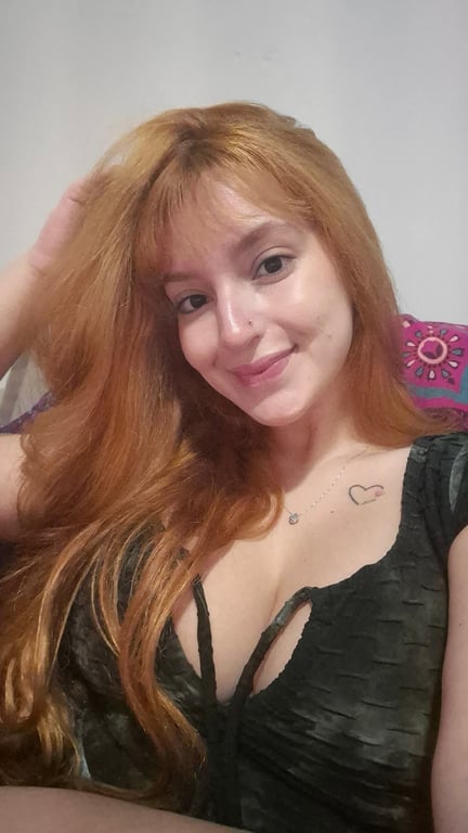 Lua Cristal Massagem Sensual e Erótica Completa! Massagem nuru em