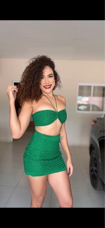 terapeuta Camila- Massagem Tântrica, Nuru… Camila- Massagem Tântrica, Nuru…