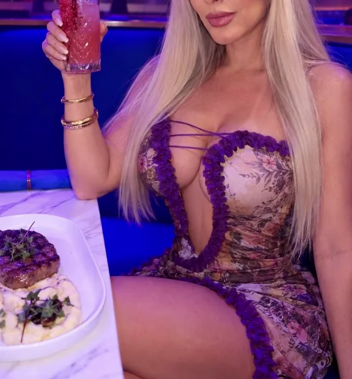 Loira do Paraná massagem tântrica Massagem tântrica