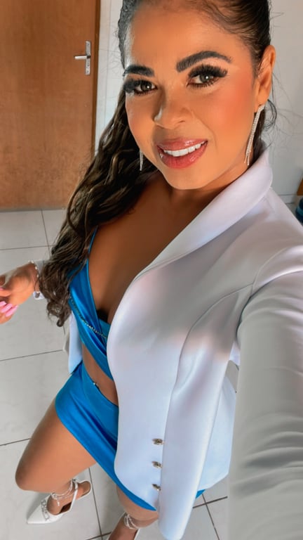 Freire Tantra Men – Sua energia merece ser despertada.