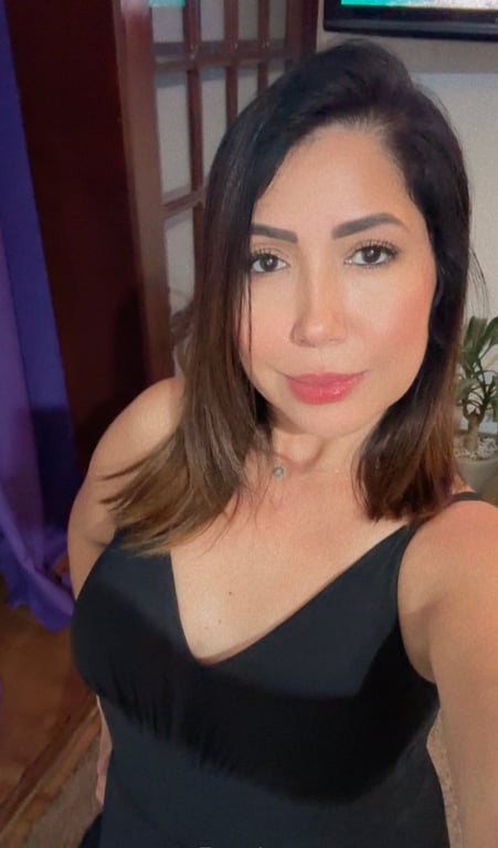 Desconecte do estresse, conecte ao relaxamento.