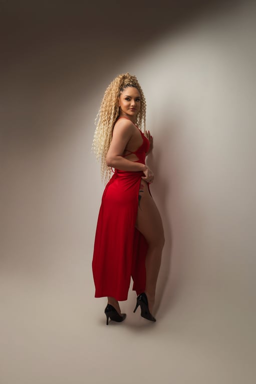 Pathy : Excelência em toques e Bem Estar!