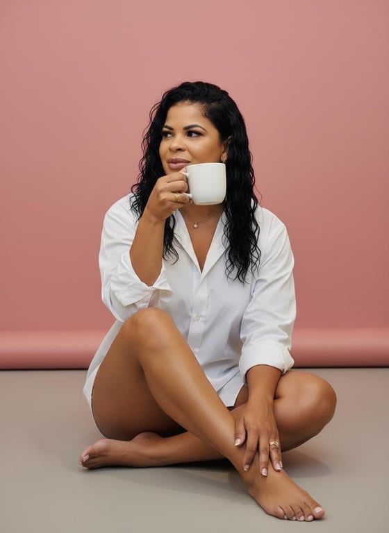 Freire Tantra Men – Sua energia merece ser despertada. Massagem tântrica em