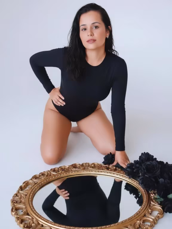 Mai massagens sensuais !! Massagem em