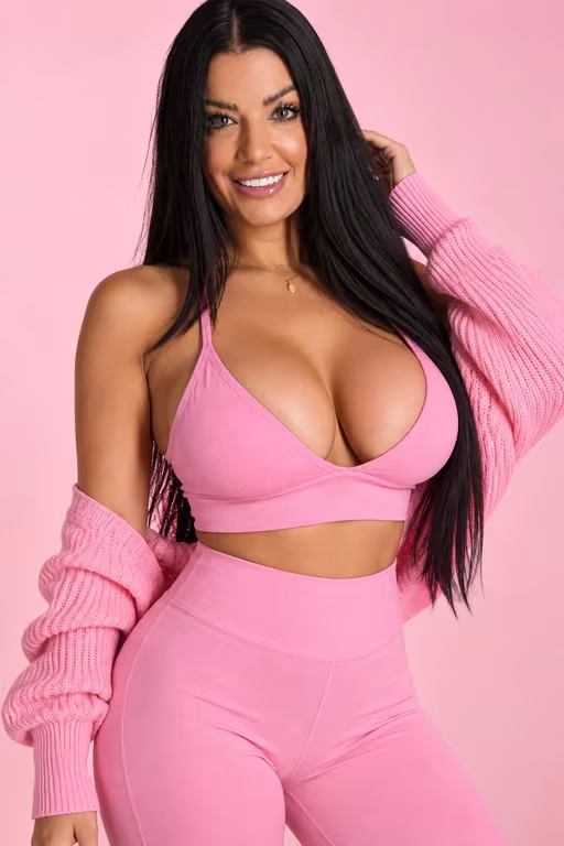 Babi | Massagem Sensual, Exclusividade e Discrição Absoluta Massagem