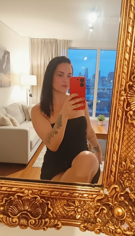 Voltei Floripa! Aproveite e venha relaxar!