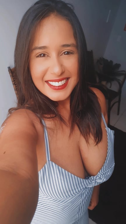 terapeuta (PROMOÇÃO) Massagem com sensualidade, delicadeza e amor. (PROMOÇÃO) Massagem com sensualidade, delicadeza e amor.