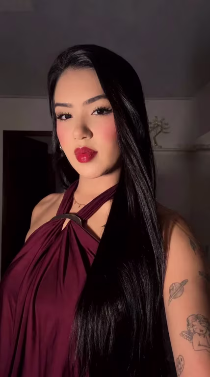 Massoterapeuta Massagens Personalizado em Águas Claras Massagista em