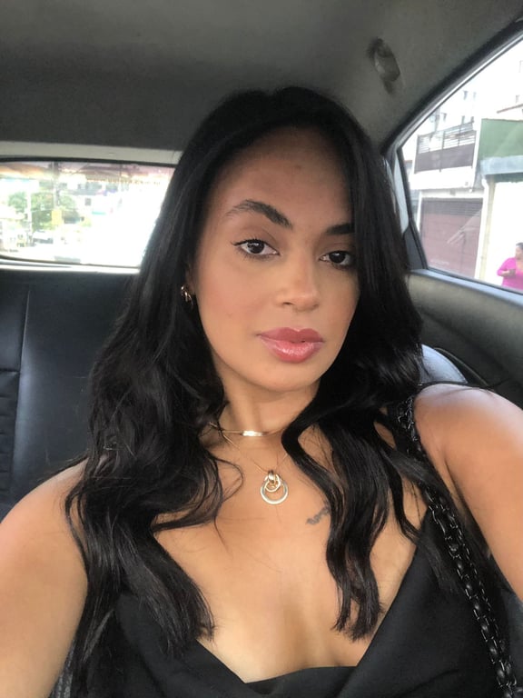 Massoterapeuta tântrica Massagem nuru em Massoterapeuta tântrica Massagem nuru em