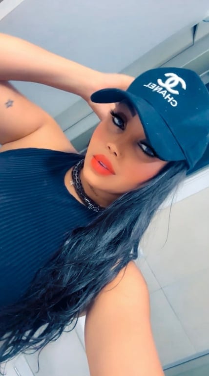 Massagem Sensual de Alto Nível