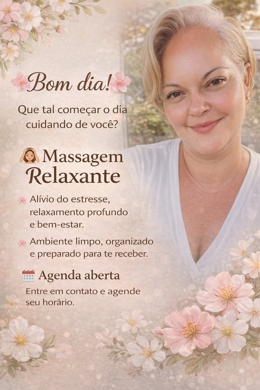 TÂNTRICA Massagem tântrica TÂNTRICA Massagem tântrica