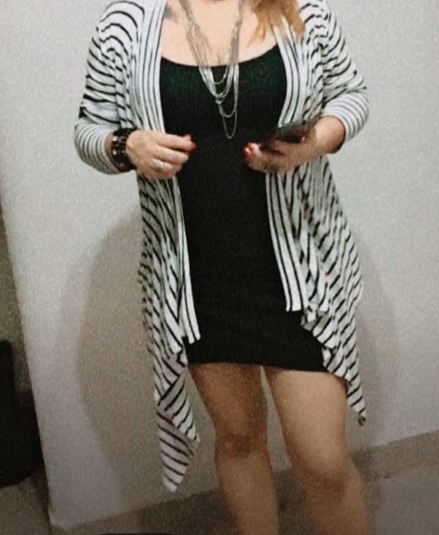 MAH CAMPOS Massagem sensual MAH CAMPOS Massagem sensual