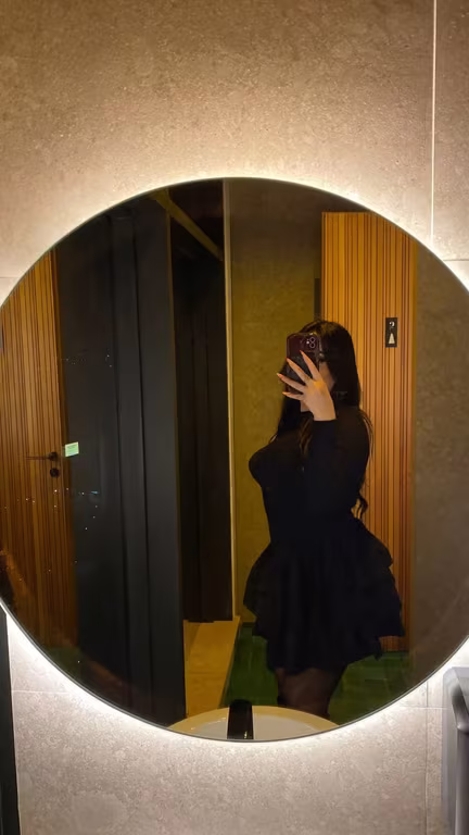 Jade | Bem estar e Relaxamento