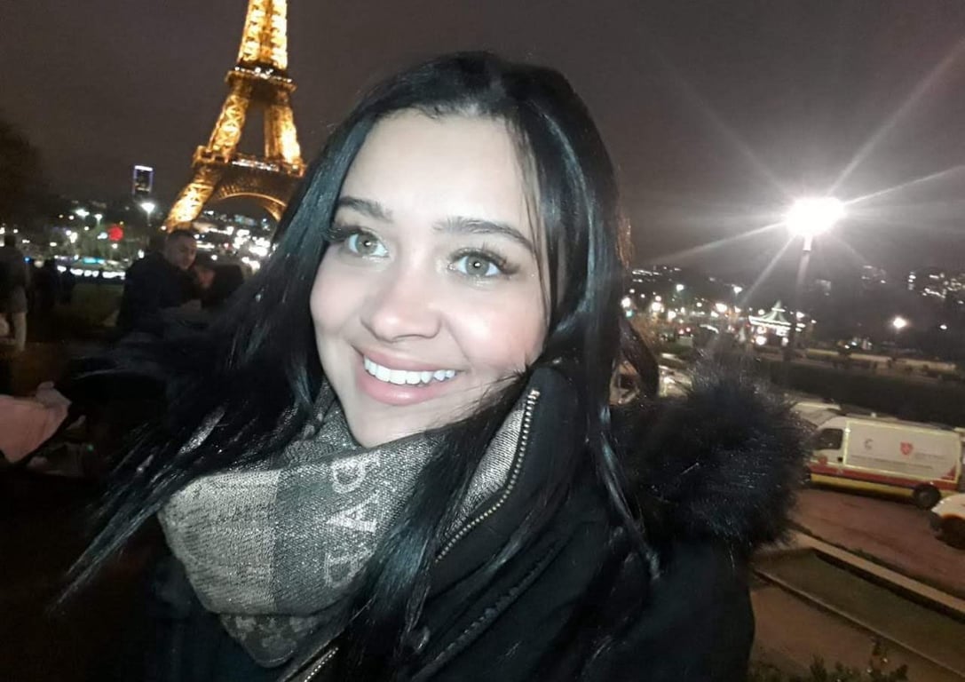 terapeuta Terapeuta Penélope Terapeuta Penélope