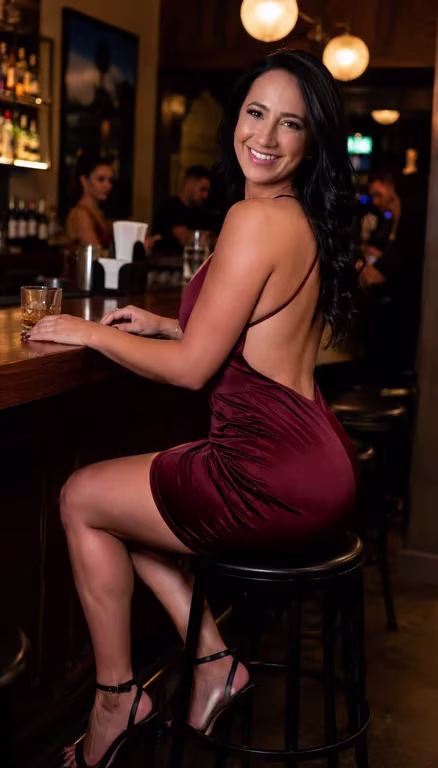 Especialista Ana mentoria em práticas de massagens tântrica Massagem nuru
