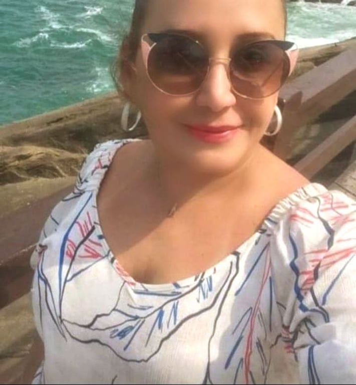 Massagem relaxante em Florianópolis Massagem em