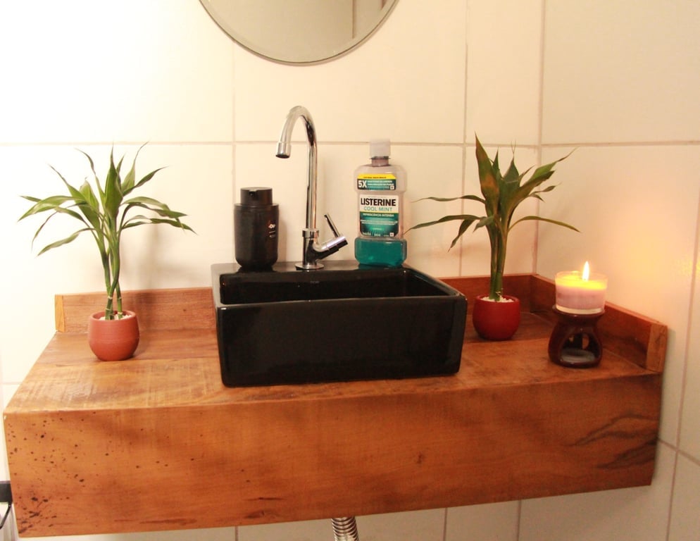 Sala para massagem: Vila Clementino, super fácil acesso Massagem nuru em