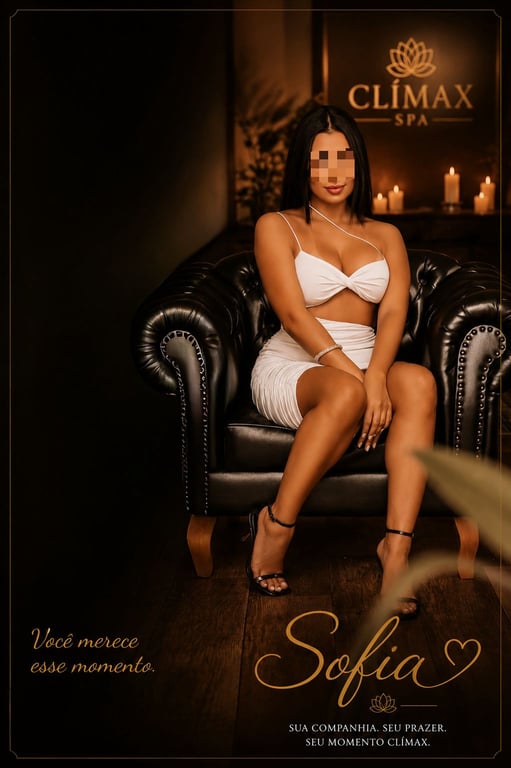 Clímax Spa | Massagistas | Massagem Tântrica e Nuru | Jardins SP Massagem sensual