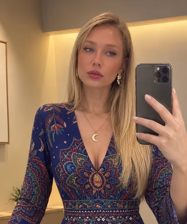 Thaís Experiente em relaxamento, sensual, Tântrica, nuru e lígam.