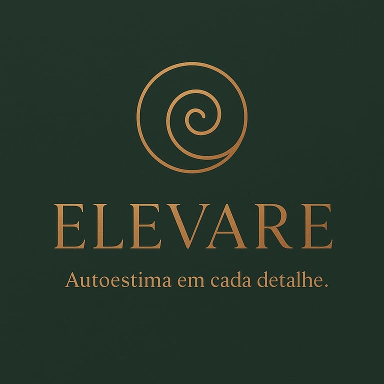 ELEVARE SPA - Massagem Tântrica, Relaxamento e Equilíbrio Energético