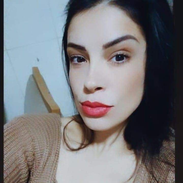 Terapeuta tântrica e Relaxante Massagem