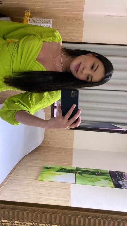 Julia Massoterapeuta Vivência, Quatro Mãos e Para Casais Massagem em