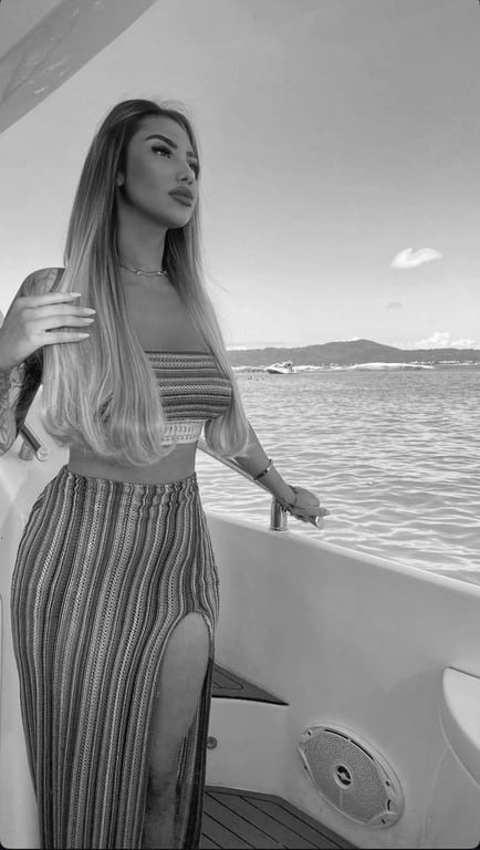 Terapeuta Holística Massagem tântrica Terapeuta Holística Massagem tântrica