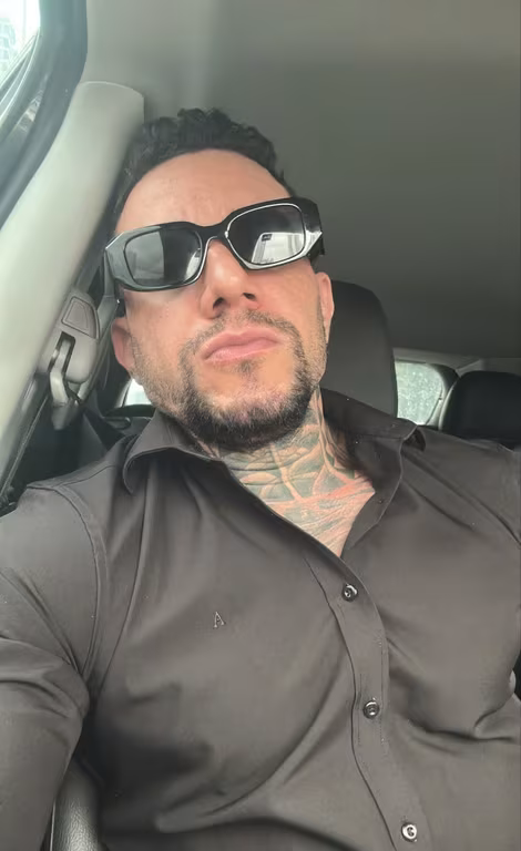 Apolo Experiencia Premium Massagem massagem para mulheres Massagem em