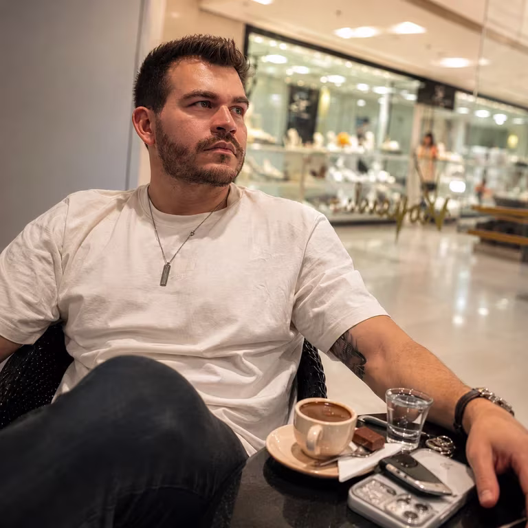 Massagistas Homens Nuru Premium Massagista em