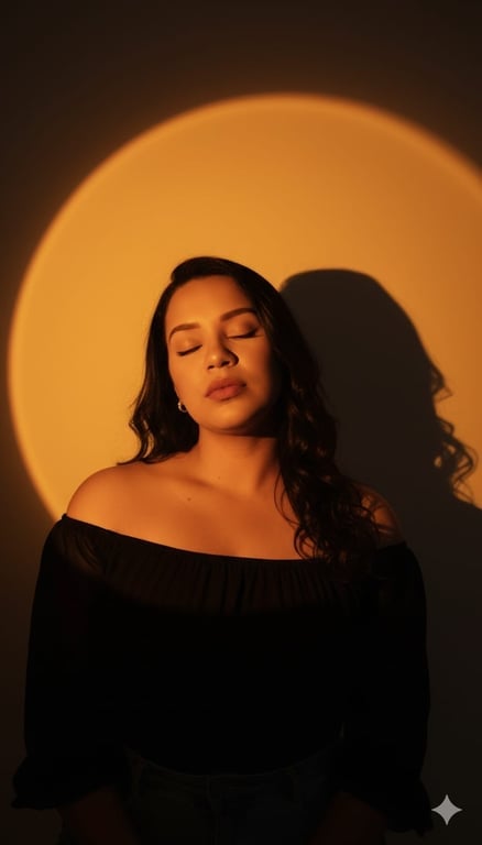Lorenna Montenegro Terapeuta Sensual Massagem