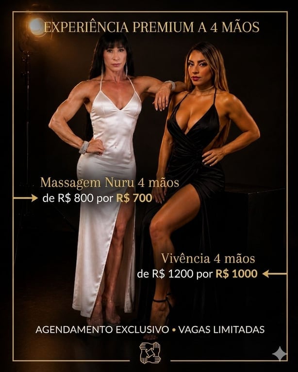 NICOLLY Massagista alto padrão,loira, siliconada com curvas perfeitas Massagem