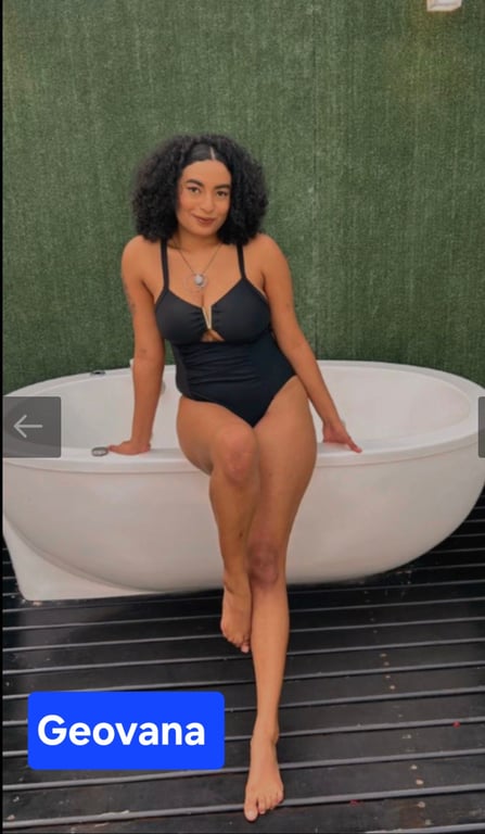 Ganesha tantric Massagem Tântrica, Nuru Depilação Massagem sensual