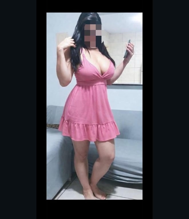 Júlia maos mágica Massagem sensual em Júlia maos mágica Massagem sensual em