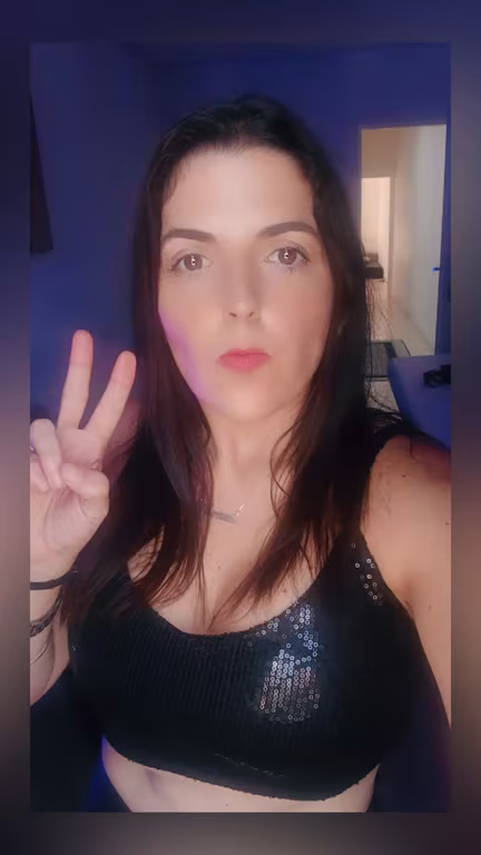 Massagem Nuru e Tântrica, um cuidado além do toque. Agende já!
