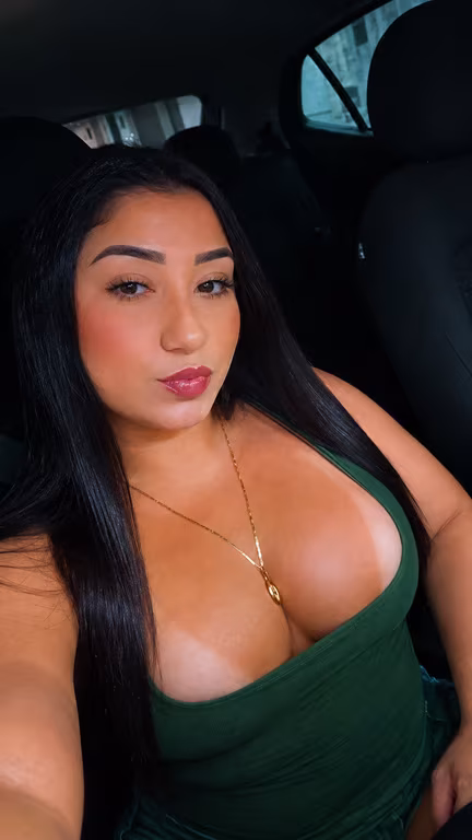 Relaxe e renove suas energias Massagem para Homens
