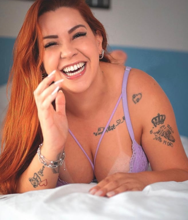 Terapeuta Alice Fiore Carinhosa / Atenciosa.