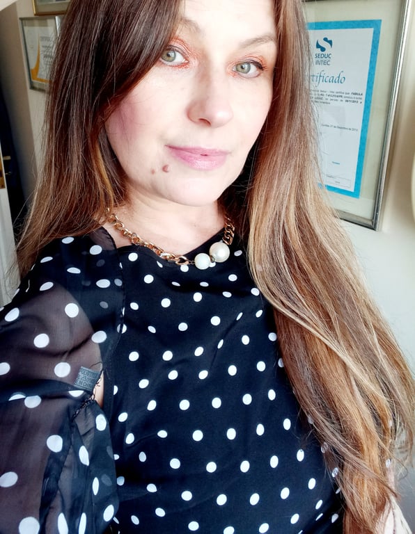 Magníficos toques que despertam o corpo e curam a alma.. 