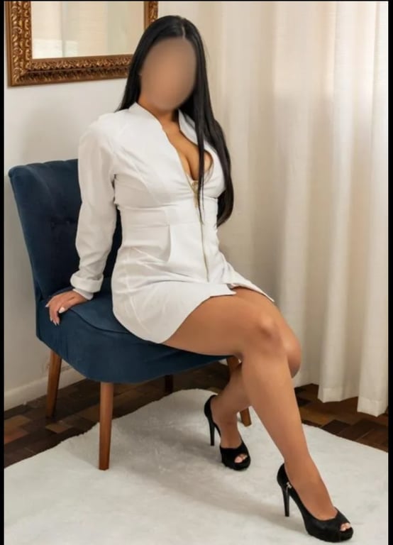 Magali massagem 60 reais mix massagem