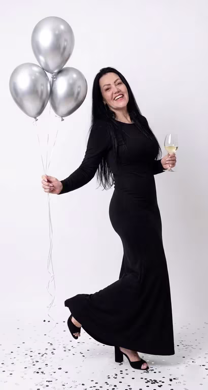 Helena Massoterapeuta Massagem Relaxante alivio de tensões Massagem