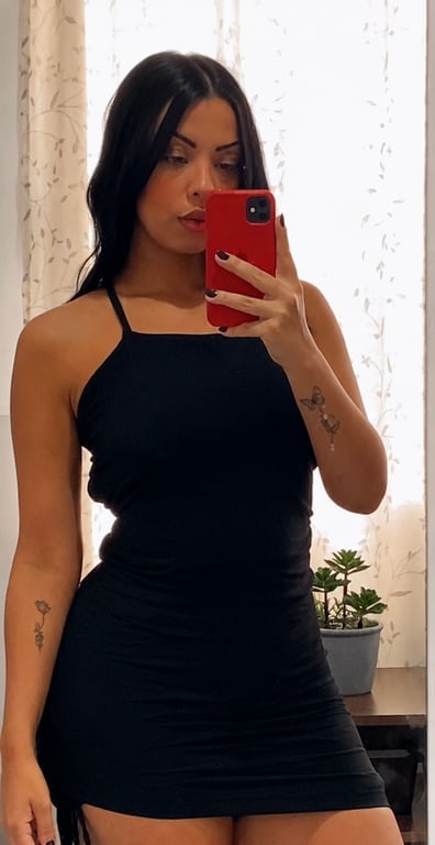 AmandaAlice