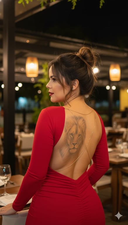 Especialista em Massagem Nuru: Relaxamento, Conexão e Sensualidade