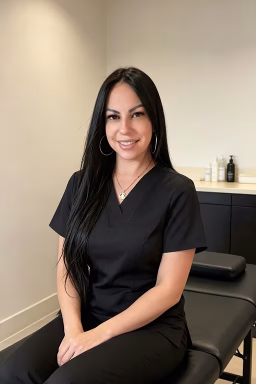 ESPECIALISTA EM MASSAGEM TÂNTRICA PARA HOMENS E MULHERES Massagem