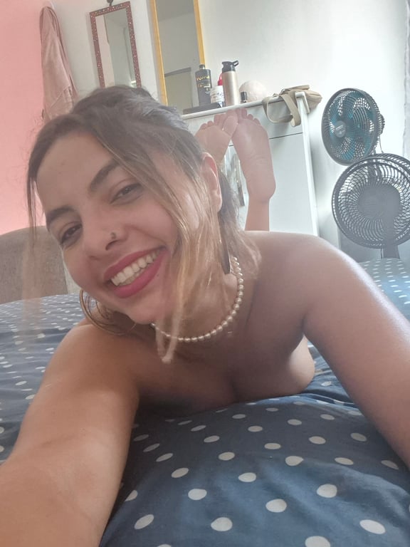 Manu terapias sensuais e tântrica