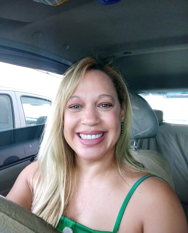 Massagem masculina e feminina! Massagem Massagem masculina e feminina! Massagem