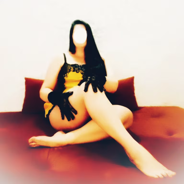 Alessandra Duarte/Massagem Nuru, Relaxante e Lingam