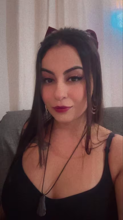Laysa Shukraa Massagem Tântrica e Nuru GUARULHOS Massagem tântrica em
