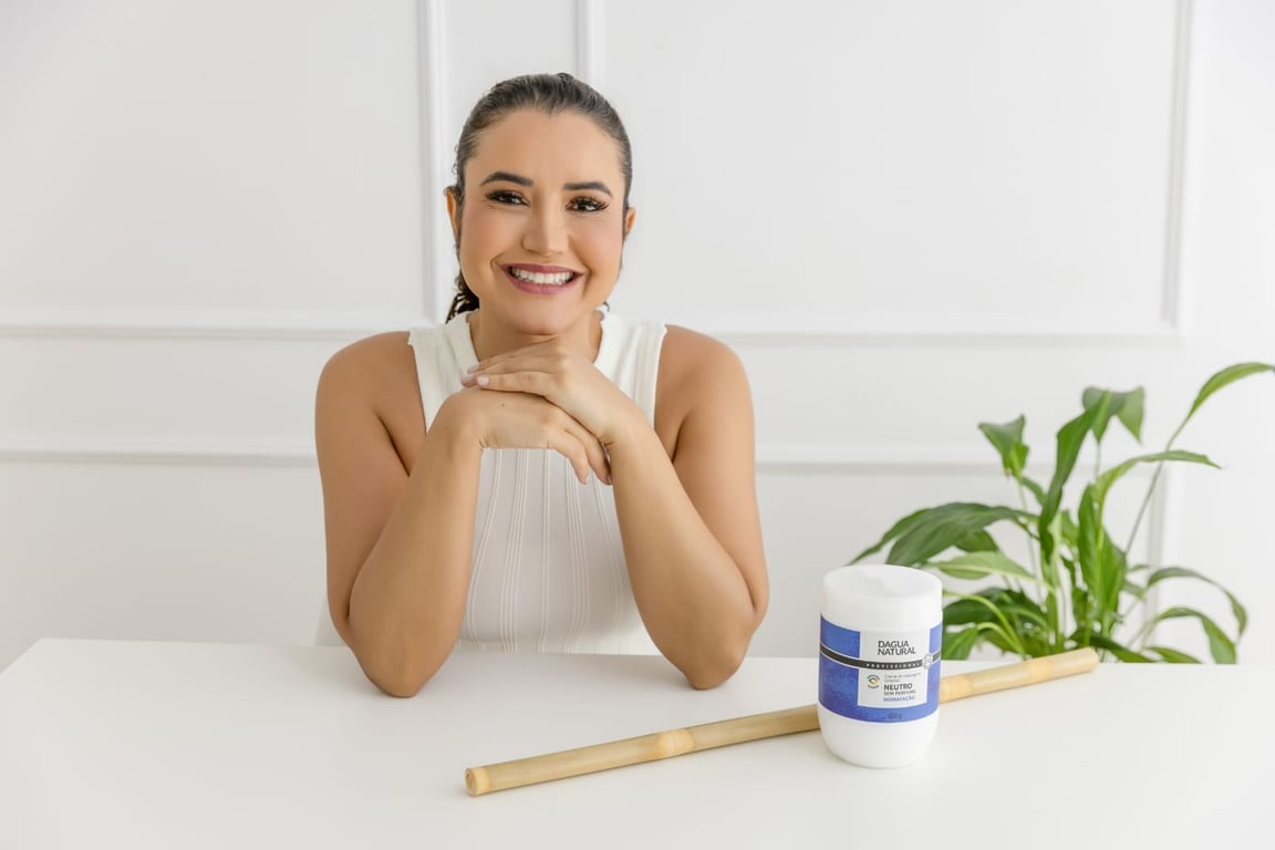 Priscila Sathini Massagem Tântrica e Relaxante Massagem