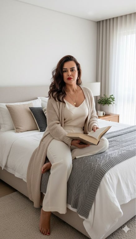 Jade Massoterapeuta - Massagem Nuru e Tântrica